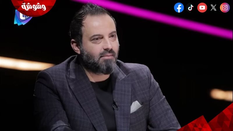 آلان مصطفى