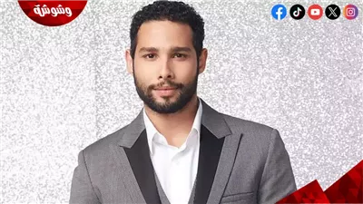 بالأرقام.. فشل ذريع لفيلم الممثل الهندي سيدهانت شاتورڤيدي في شباك التذاكر