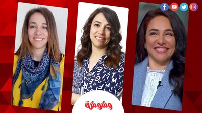 نجلاء الحديني لـ وشوشة: لهذه الأسباب وقع الاختيار على مدينة بورسعيد فى