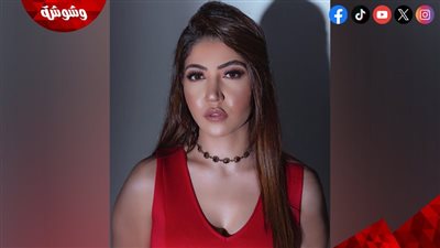 بعد فيلمها مع تامر حسنى.. إلهام عزب: أصور فوازير لرمضان بشخصيات كثيرة ومختلفة