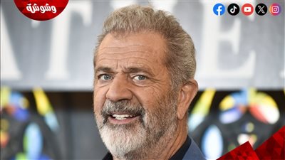 ميل جيبسون يبحث عن مواقع تصوير لفيلم The Passion of the Christ 2