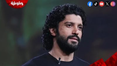 لهذا السبب.. فرحان أختار يشعر بالذنب الشديد تجاه إبنتيه