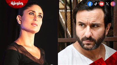 كارينا كاپور خان: أتصلتُ بجميع من أعرفهم ليُشيدوا بـ أدائي في فيلم Omkara ولكن!