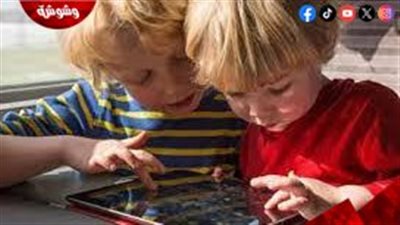 4 أضرار للإنترنت على المراهقين