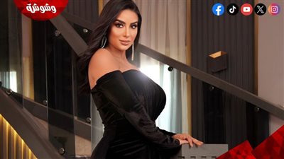 جوري بكر تتحدث عن طريقة تعاملها مع التعليقات السلبية
