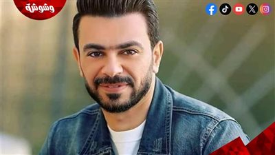 بسبب قلة الأعمال المعروضة عليه.. كريم الحسيني يعتزل التمثيل