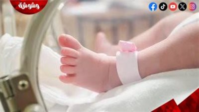 الصحة تكشف حقيقة تراجع معدلات الإنجاب فى مصر