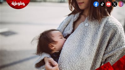 كيف تختلف الميكروبات لدى الأطفال المولودين بعملية قيصرية والطبيعية؟