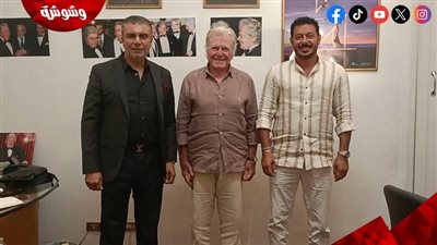 عمرو الليثي: ربع مليون جنيه جوائز لأفضل أعمال تناقش معاناة المواطن الفلسطيني بمهرجان القاهرة