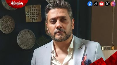 بعد تقديم نفسه للبيع.. تامر فرج لـ