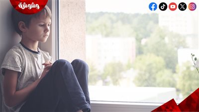 7 طرق لحماية طفلك من التحرش