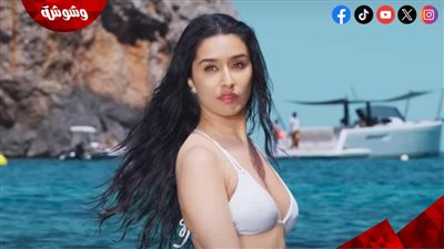 بعد تحقيق Stree 2 لأكثر الأفلام الأعلى ربحاً ببوليوود.. مقاييس نجاح شرادها كاپور