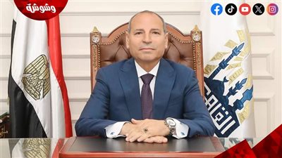 محافظ القاهرة: المشروع القومى لتنمية الأسرة يهدف لتحسين نوعية وجودة حياة المواطنين