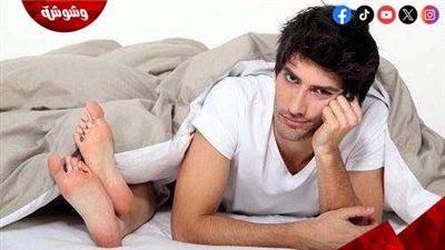ليس النساء فقط.. يمكن للرجال تزييف النشوة الجنسية لهذا السبب