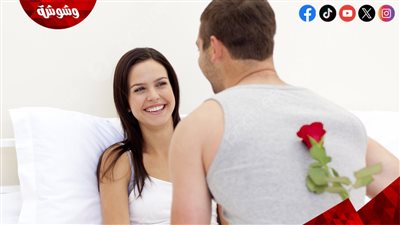 مفاجأة صادمة.. الزوج المهتم بزوجته يعيش حياة أقصر