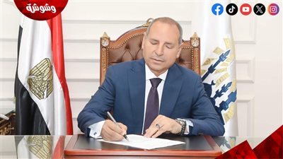 محافظ القاهرة: حظر الترخيص أو إصدار تصاريح هدم القصور والفيلات