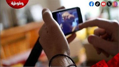 خبير تكنولوجيا معلومات يحذر من جرائم الدعارة الإلكترونية