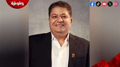 مؤلف فيلم الحب كله يكشف مصير العمل بعد حريق الديكور.. هل سيتم تصويره قريباً ؟