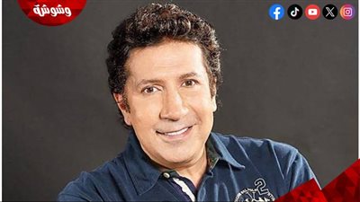 هاني رمزي: بتمنى من وزير المالية يقلل ضريبة الملاهي وتأجير المسارح بقى غالي