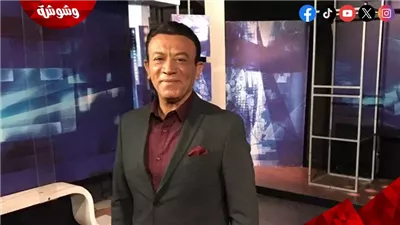موعد ومكان تشييع جثمان الإعلامي أيمن يوسف