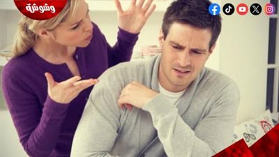 لماذا يرفض الأزواج ممارسة الجنس في كثير من الأحيان أكثر من الزوجات؟