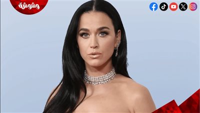  في هذا الموعد.. كاتي پيري تبدأ جولتها الغنائية الكبيرة The Lifetimes Tour