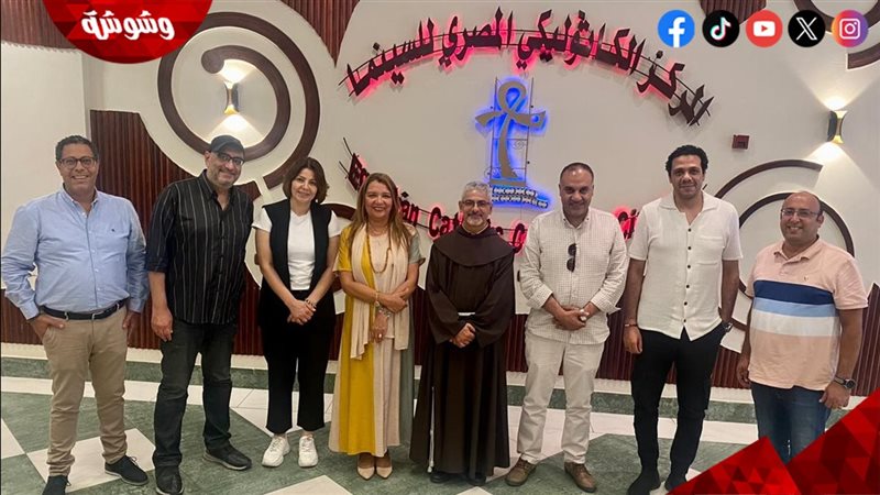 الأب بطرس دانيال