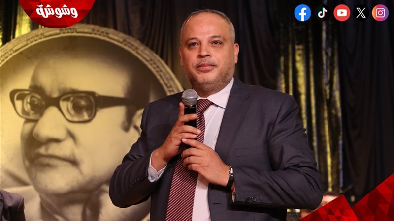 تامر عبدالمنعم