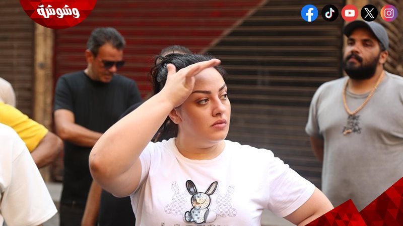 رودينا حاطوم