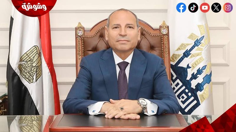 الدكتور ابراهيم صابر