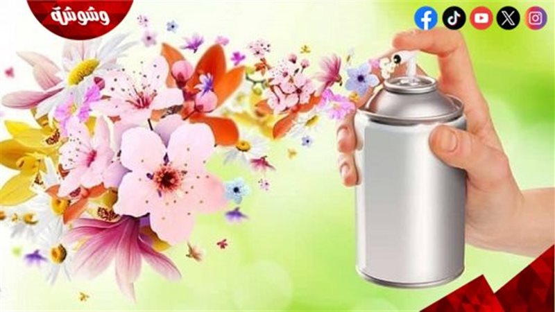وشوشة