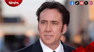 نيكولاس كيدچ يفوز بجائزة في هذا المهرجان.. تفاصيل