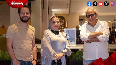دور العرض السينمائي قي مدينة دبي تشهد فيلم عاشق ‎