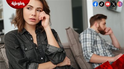 مفاجأة.. السكر سبب في قلة ممارسة الجنس