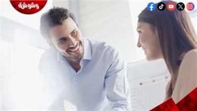 دراسة.. الضحك المشترك يقوي العلاقات الرومانسية