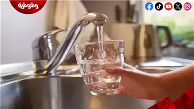 رئيس 