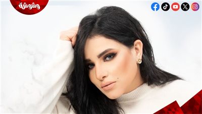 بسبب أحداث لبنان.. مروة نصر تطرح 