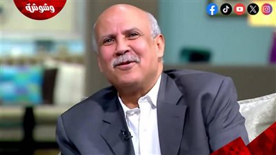 تعرف على تفاصيل وموعد حفل إطلاق وتوقيع ديوان 