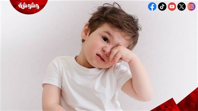 مع بداية الدراسة.. سبب مشاكل الرؤية عند الأطفال