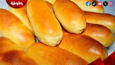 بمناسبة دخول المدارس.. طريقة عمل الفينو