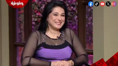 سهير رجب: حزينة بسبب غيابي عن الفن وأنا مش فنانة فاشلة