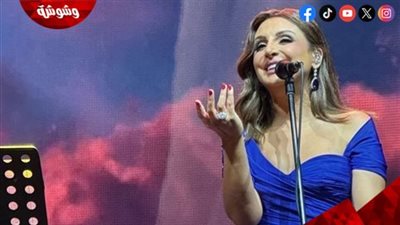ناقد غنائي لـ