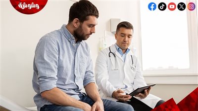 أطباء يكشفون أسباب تؤدي للعقم عند الرجال