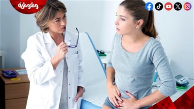4 أسباب رئيسية للحرقان في منطقة المهبل