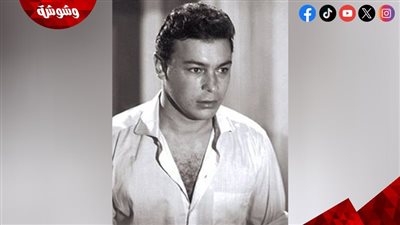في ذكرى رحيل الولد الشقي.. تعرف على الوصية الأخيرة لـ أحمد رمزي