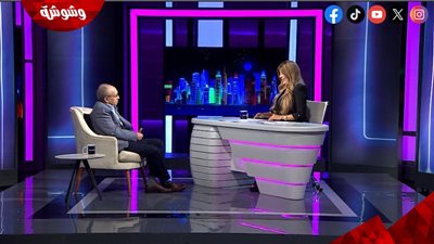 المخرج عصام السيد يحدد أزمات المسرح: لدينا نقص في الدعاية ودور العرض‎