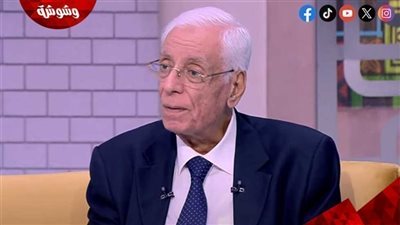 حسام موافي يكشف أسباب تسارع ضربات القلب‎