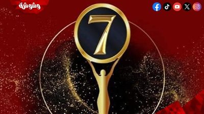 188 مشاركاً فى ورش الدورة السابعة من هذا المهرجان
