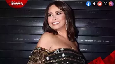 بسبب أحداث لبنان.. أغنية لـ شيرين عبدالوهاب تتصدر التريند رغم طرحها من 18 عام