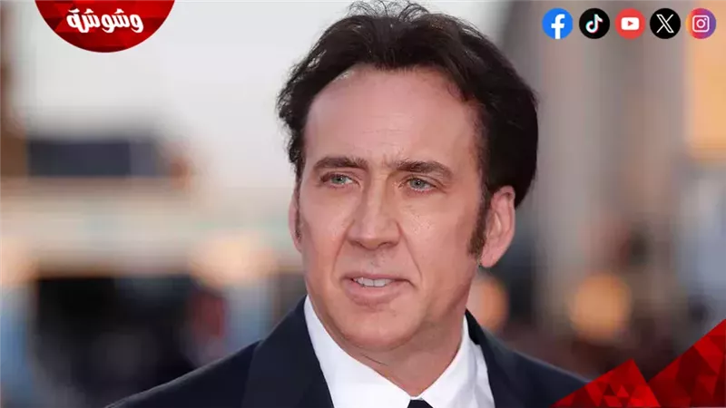 نيكولاس كيدچ